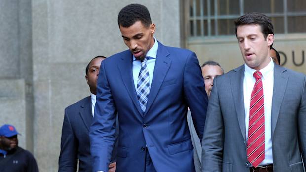 thabo-sefolosha-racial-profiling-lead.jpg